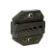 Матрица МПК-02 КВТ 69958