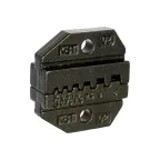                  Матрица МПК-02 КВТ 69958
               