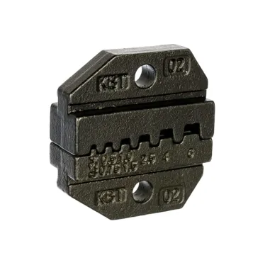 Матрица МПК-02 КВТ 69958