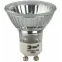 Лампа галогенная GU10-JCDR (MR16) -35W-230V ЭРА C0027385