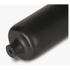 Трубка термоусадочная ТТУ нг-LS 50/25 зел. 1м IEK UDRS-D50-1-K06
