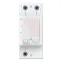 Многофункциональное реле welrok VIP-63 red