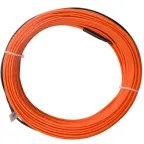                  Нагревательная секция Welrok RD2s 0,760 кВт 38 м 4660251140984
               