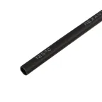 Трубка термоусадочная ТТУ нг-LS 3/1.5 бел. 1м IEK UDRS-D3-1-K01