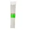 Хомут кабельный КСС 5х500 нейл. бел. (уп.100шт) Fortisflex 59155