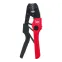 Пресс-клещи CTK-04 КВТ 56541