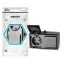 Блок ОП Dita (розетка 16А 250В с заземл. + 1-кл. выкл. 10А) IP54 карбон TOKOV ELECTRIC TKL-DT-V1RZ-C14-IP54