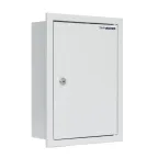                  Корпус металлический встраиваемый ЩРв-18 IP31 390х285х120 PRIZMA TOKOV Electric TKE-PZ-WMRB-18-IP31
               