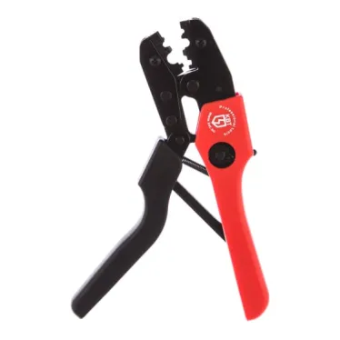 Пресс-клещи CTK-05 КВТ 56542