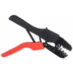 Пресс-клещи CTK-05 КВТ 56542