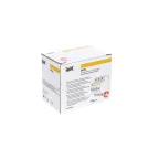 Ограничитель перенапряжения ОПС1-C 3P KARAT IEK MOP20-3-C