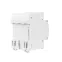 Ограничитель перенапряжения ОПС1-C 3P KARAT IEK MOP20-3-C