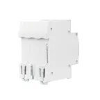 Ограничитель перенапряжения ОПС1-C 3P KARAT IEK MOP20-3-C