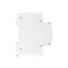 Ограничитель перенапряжения ОПС1-C 3P KARAT IEK MOP20-3-C