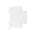 Ограничитель перенапряжения ОПС1-C 3P KARAT IEK MOP20-3-C