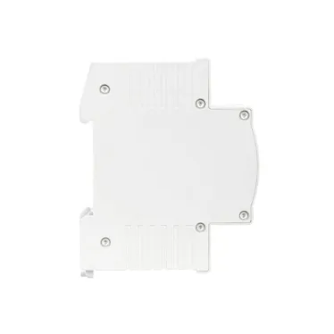 Ограничитель перенапряжения ОПС1-C 3P KARAT IEK MOP20-3-C