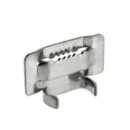                  Скрепа для ленты C20 (уп.100шт) EKF c-20
               