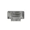 Скрепа для ленты C20 (уп.100шт) EKF c-20