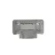 Скрепа для ленты C20 (уп.100шт) EKF c-20