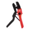 Пресс-клещи CTK-02 КВТ 56539