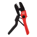                  Пресс-клещи CTK-01 КВТ 56538
               