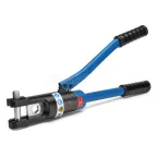 Пресс-клещи CTK-05 КВТ 56542