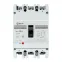 Выключатель автоматический 3п 250/125А 35кА ВА-99М PROxima EKF mccb99-250-125m