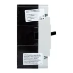 Выключатель автоматический 3п 250/125А 35кА ВА-99М PROxima EKF mccb99-250-125m