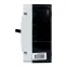 Выключатель автоматический 3п 250/125А 35кА ВА-99М PROxima EKF mccb99-250-125m