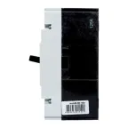 Выключатель автоматический 3п 250/125А 35кА ВА-99М PROxima EKF mccb99-250-125m