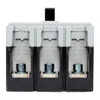 Выключатель автоматический 3п 250/125А 35кА ВА-99М PROxima EKF mccb99-250-125m