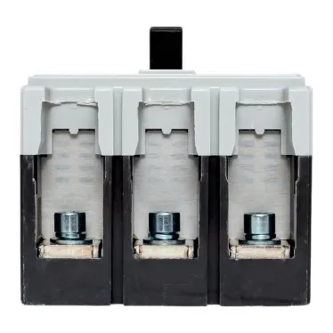 Выключатель автоматический 3п 250/125А 35кА ВА-99М PROxima EKF mccb99-250-125m