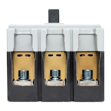 Выключатель автоматический 3п 250/125А 35кА ВА-99М PROxima EKF mccb99-250-125m