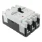 Выключатель автоматический 3п 250/125А 35кА ВА-99М PROxima EKF mccb99-250-125m