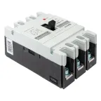 Выключатель автоматический 3п 250/125А 35кА ВА-99М PROxima EKF mccb99-250-125m