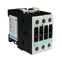 Контактор электромагнитный 3RT1026-1AP00 3п 25A кат. 230В AC 50Гц IP20 11кВт AC-3 400В типоразмер S0 винтов. клеммы Электротехник ET012221