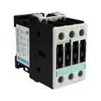                  Контактор электромагнитный 3RT1026-1AP00 3п 25A кат. 230В AC 50Гц IP20 11кВт AC-3 400В типоразмер S0 винтов. клеммы Электротехник ET012221
               