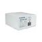 Контактор электромагнитный 3RT1026-1AP00 3п 25A кат. 230В AC 50Гц IP20 11кВт AC-3 400В типоразмер S0 винтов. клеммы Электротехник ET012221