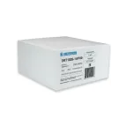 Контактор электромагнитный 3RT1026-1AP00 3п 25A кат. 230В AC 50Гц IP20 11кВт AC-3 400В типоразмер S0 винтов. клеммы Электротехник ET012221