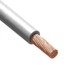                  Провод Русский Свет ПуГВнг(А)-LS 1х25 450/750В Б (м) 2138
               