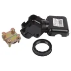 Сжим ответвительный кабельный У859М (50-70/4-35кв.мм) IP20 Эра Б0067824