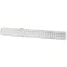 Светильник светодиодный DBA-107-0-20 9Вт 6500К IP20 90LED 4ч аварийный непостоянный Эра Б0044404