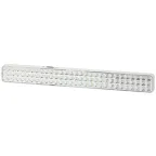                  Светильник светодиодный DBA-107-0-20 9Вт 6500К IP20 90LED 4ч аварийный непостоянный Эра Б0044404
               