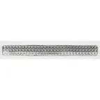 Светильник светодиодный DBA-107-0-20 9Вт 6500К IP20 90LED 4ч аварийный непостоянный Эра Б0044404