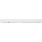 Светильник светодиодный DBA-107-0-20 9Вт 6500К IP20 90LED 4ч аварийный непостоянный Эра Б0044404