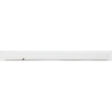 Светильник светодиодный DBA-107-0-20 9Вт 6500К IP20 90LED 4ч аварийный непостоянный Эра Б0044404
