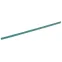 Трубка термоусадочная ТТУ нг-LS 20/10 зел. 1м IEK UDRS-D20-1-K06