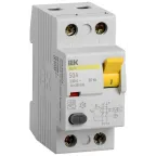                  IEK
               