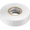 Изолента ПВХ 19мм (рул.20м) бел. NIT-A19-20/WH Navigator 71109