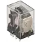 Реле РЭК 78-3 5А 24В AC IEK RRP20-3-05-024A
